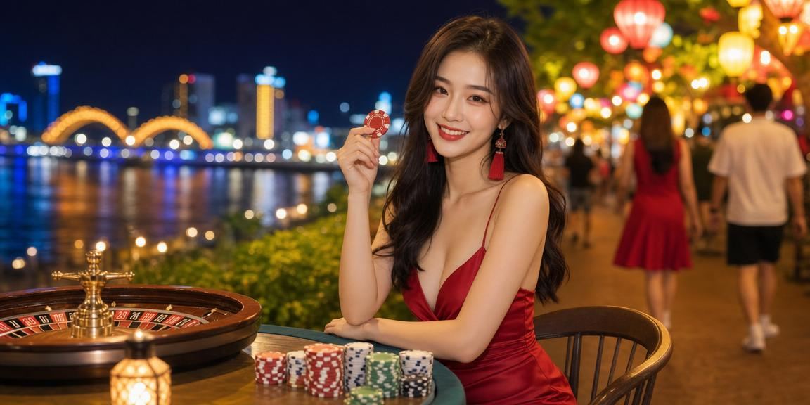 88 bet
