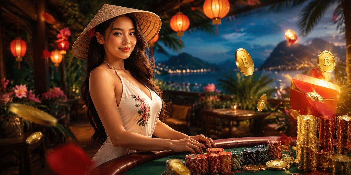 88 bet