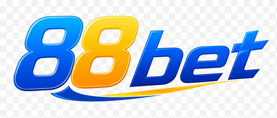 88 Bet Logo